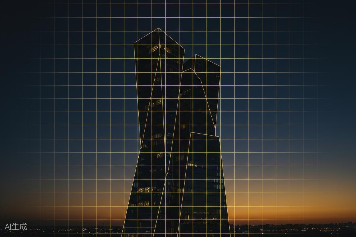 兴山县